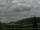 Webcam in Hetschbach (Odenwald), 26.6 km entfernt