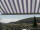 Webcam in Hetschbach (Odenwald), 15 mi away