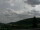 Webcam in Hetschbach (Odenwald), 14.5 km
