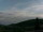 Webcam in Hetschbach (Odenwald), 14.1 km