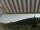 Webcam in Hetschbach (Odenwald), 26.6 km entfernt