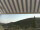 Webcam in Hetschbach (Odenwald), 24.8 km