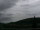 Webcam in Hetschbach (Odenwald), 17.7 km