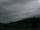 Webcam in Hetschbach (Odenwald), 10.1 mi away