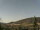 Webcam in Hetschbach (Odenwald), 39 km entfernt