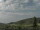 Webcam in Hetschbach (Odenwald), 8.6 mi away