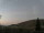 Webcam in Hetschbach (Odenwald), 27.2 km entfernt