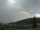 Webcam in Hetschbach (Odenwald), 14 mi away