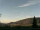 Webcam in Hetschbach (Odenwald), 9.6 mi away
