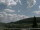 Webcam in Hetschbach (Odenwald), 9.6 mi away