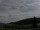 Webcam in Hetschbach (Odenwald), 24.8 km