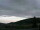 Webcam in Hetschbach (Odenwald), 11.6 km
