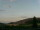 Webcam in Hetschbach (Odenwald), 22.4 km entfernt