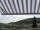 Webcam in Hetschbach (Odenwald), 35.7 km entfernt