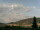 Webcam in Hetschbach (Odenwald), 24.8 km entfernt