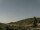 Webcam in Hetschbach (Odenwald), 26.6 km
