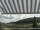 Webcam in Hetschbach (Odenwald), 10.3 mi away