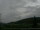 Webcam in Hetschbach (Odenwald), 4.5 mi away