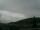 Webcam in Hetschbach (Odenwald), 11.4 km