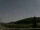Webcam in Hetschbach (Odenwald), 9.6 mi away