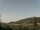 Webcam in Hetschbach (Odenwald), 7.8 mi away