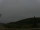 Webcam in Hetschbach (Odenwald), 10.1 mi away