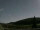Webcam in Hetschbach (Odenwald), 10.1 mi away