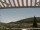 Webcam in Hetschbach (Odenwald), 21.8 km