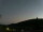 Webcam in Hetschbach (Odenwald), 26.6 km entfernt