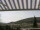 Webcam in Hetschbach (Odenwald), 26.6 km entfernt