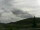 Webcam in Hetschbach (Odenwald), 26.6 km entfernt
