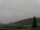 Webcam in Hetschbach (Odenwald), 11.6 km