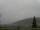 Webcam in Hetschbach (Odenwald), 11.4 mi away