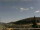 Webcam in Hetschbach (Odenwald), 28.6 km entfernt