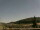 Webcam in Hetschbach (Odenwald), 26.3 km entfernt
