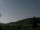 Webcam in Hetschbach (Odenwald), 10.1 mi away