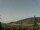Webcam in Hetschbach (Odenwald), 7.8 mi away