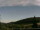 Webcam in Hetschbach (Odenwald), 25.6 km