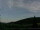 Webcam in Hetschbach (Odenwald), 14.4 km