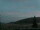 Webcam in Hetschbach (Odenwald), 11.6 km