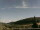 Webcam in Hetschbach (Odenwald), 4.5 mi away