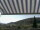 Webcam in Hetschbach (Odenwald), 39 km entfernt