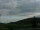 Webcam in Hetschbach (Odenwald), 10.5 mi away