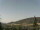 Webcam in Hetschbach (Odenwald), 6.8 mi away