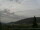 Webcam in Hetschbach (Odenwald), 24.8 km