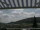 Webcam in Hetschbach (Odenwald), 8.6 mi away