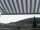 Webcam in Hetschbach (Odenwald), 7.8 mi away