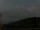 Webcam in Hetschbach (Odenwald), 26.6 km entfernt