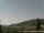 Webcam in Hetschbach (Odenwald), 26.6 km entfernt