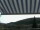 Webcam in Hetschbach (Odenwald), 10.5 mi away